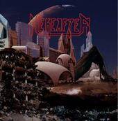 Hereafter (MLS) : After Tommorow